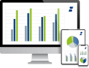 Backoffice Software Schultes Backoffice Software