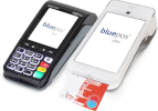 Schultes bluepos pay bluepos_pay