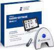 Schultes bluepos Kassensoftware Schultes bluepos Kassensoftware