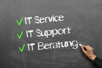 it-service.jpg