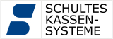 Schultes Kassensysteme logo_schultes.jpg