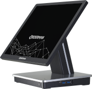 Handheld Orderman 10