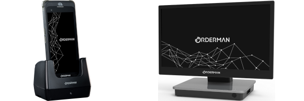 Schultes Kassensysteme Bremen Stade Rotenburg