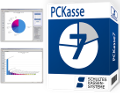 PCKasse7 pckasse_7_1.png