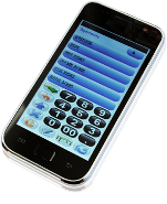 Quorion QOrder Mobil App qorder.jpg