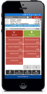 Schultes S-700 bluepos Mobile s-700_mobil.jpg