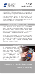 schultes_bluepos_hotel_interface_1.png