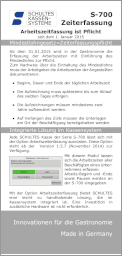 schultes_bluepos_zeiterfassung_1.png