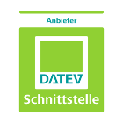 Schultes Datev MainFiskal