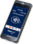 zahlungslösungen Mobilsysteme
